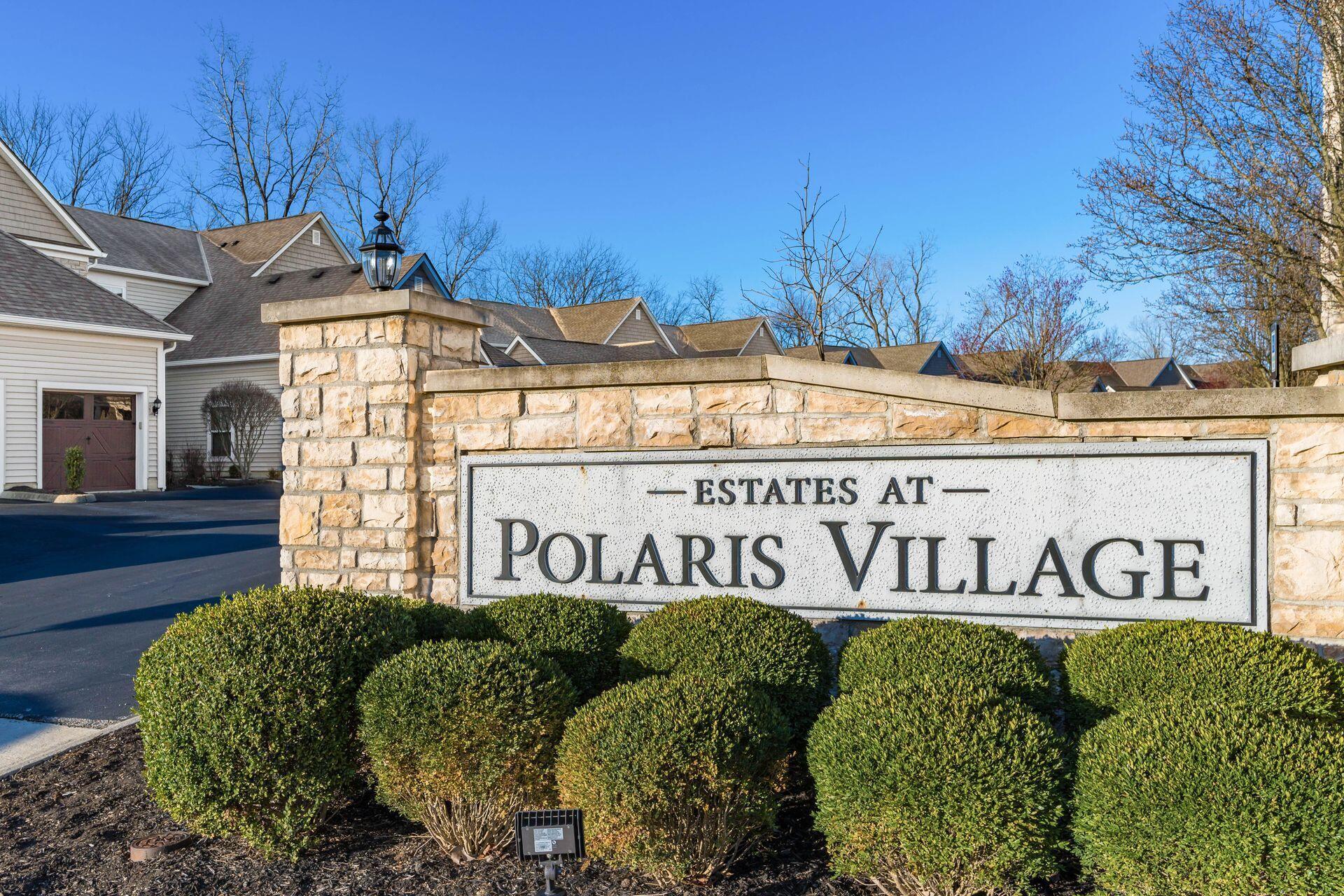 363 Westgreen Lane, Westerville, Ohio image 31