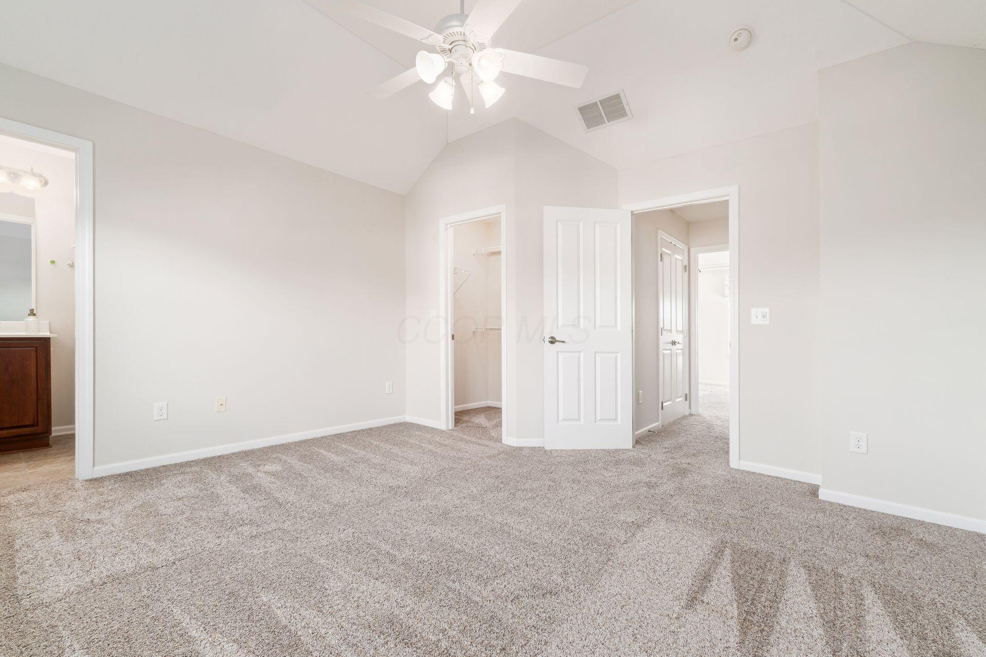 363 Westgreen Lane, Westerville, Ohio image 20