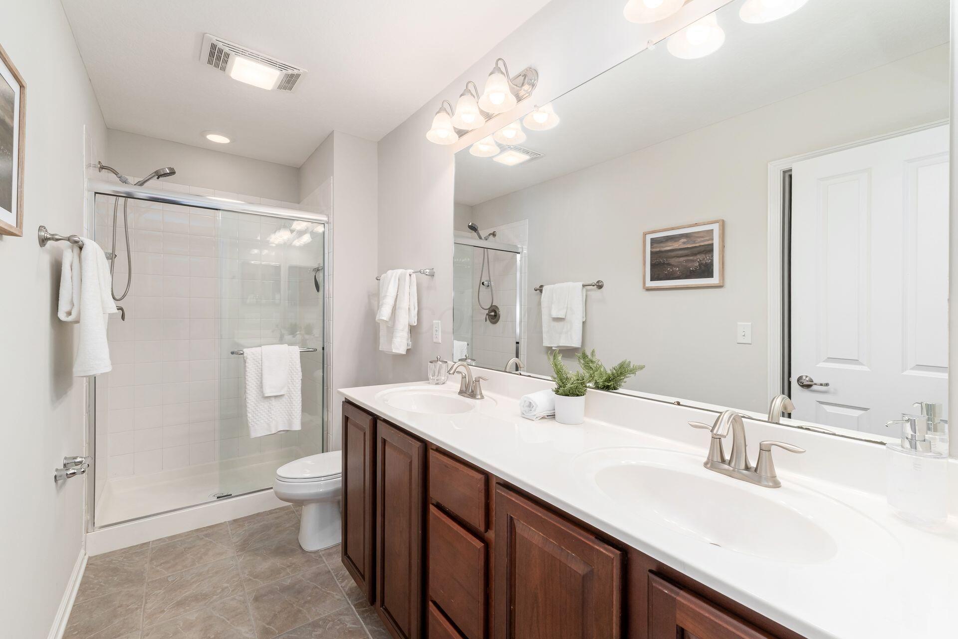 363 Westgreen Lane, Westerville, Ohio image 18