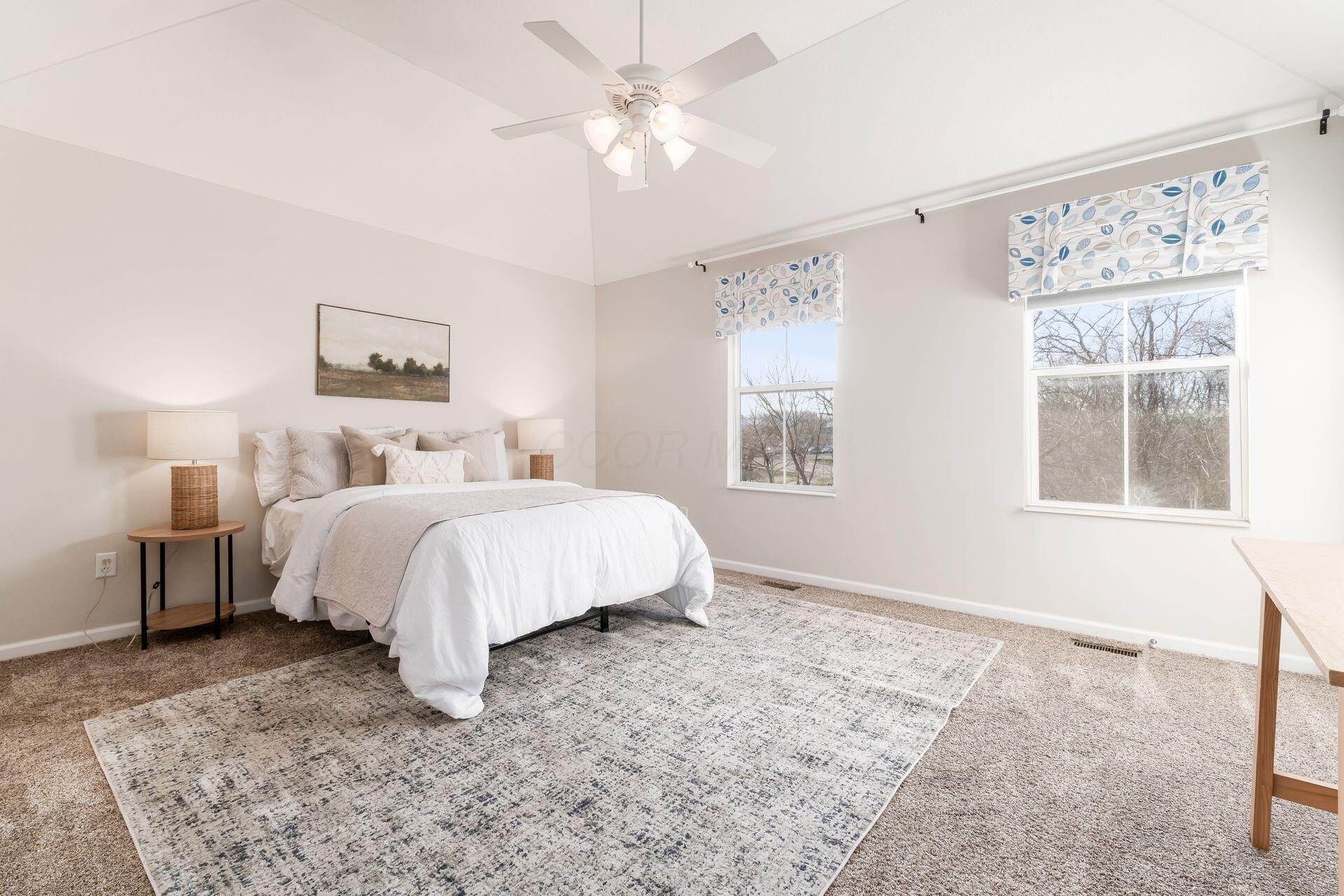 363 Westgreen Lane, Westerville, Ohio image 15