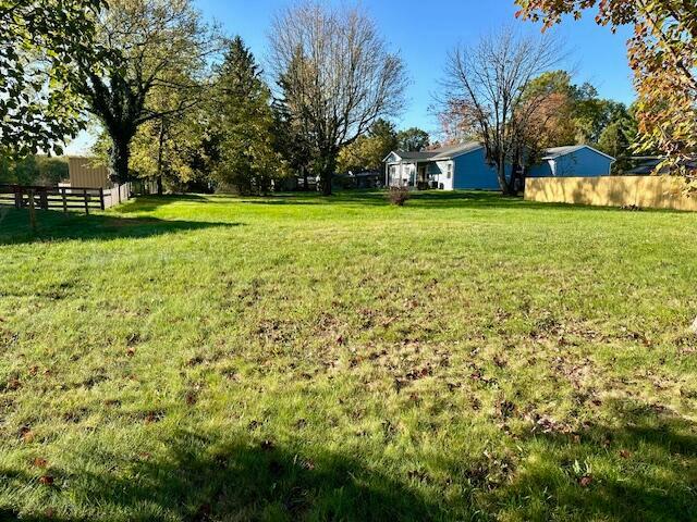 W Fair Avenue, Lancaster, Ohio image 4