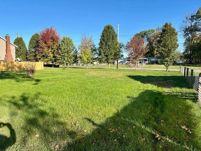 W Fair Avenue, Lancaster, Ohio image 5