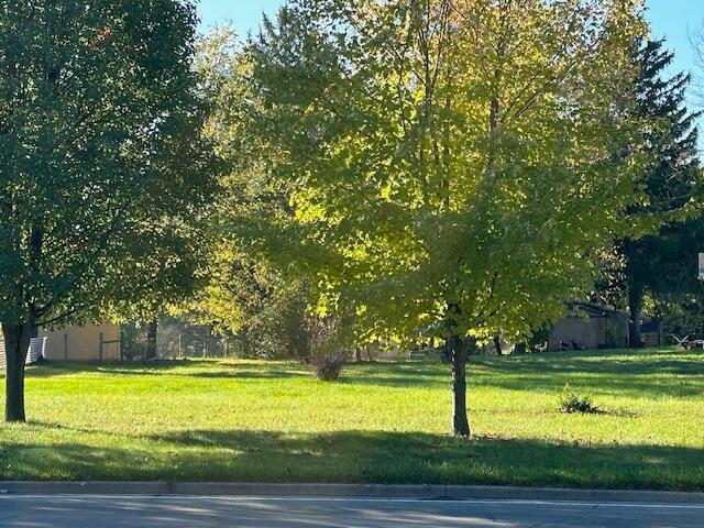 W Fair Avenue, Lancaster, Ohio image 9