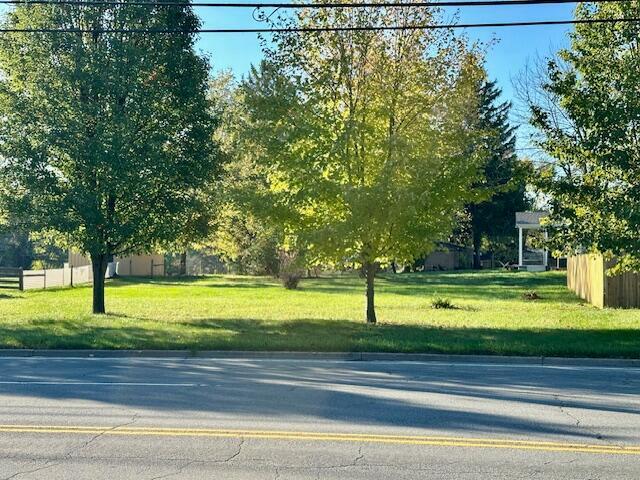 W Fair Avenue, Lancaster, Ohio image 1