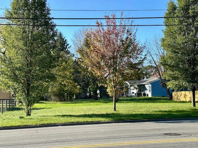 W Fair Avenue, Lancaster, Ohio image 10