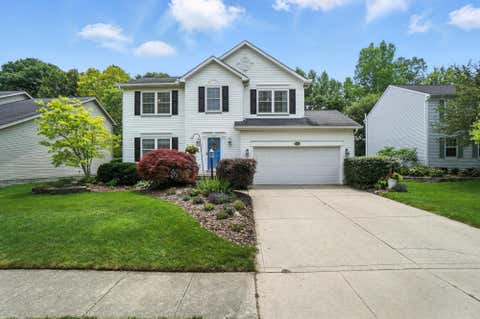 Photo for 5781 Clearfield Lane