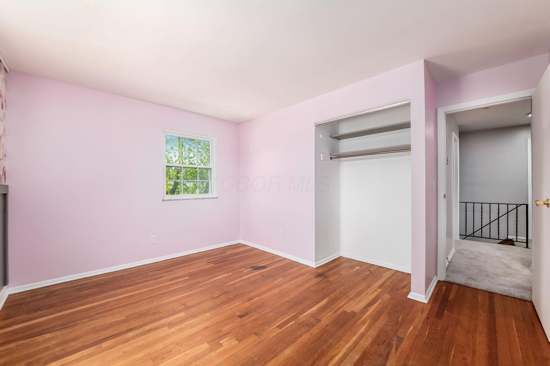 3950 Monterey Drive, Grove City, Ohio image 28