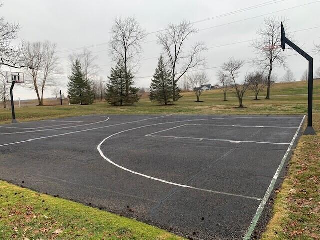14857 Harbor Point Drive #13C, Thornville, Ohio image 32