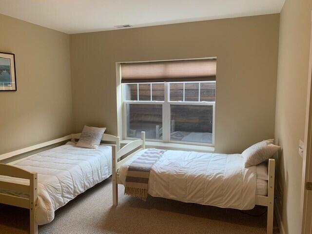 14857 Harbor Point Drive #13C, Thornville, Ohio image 19