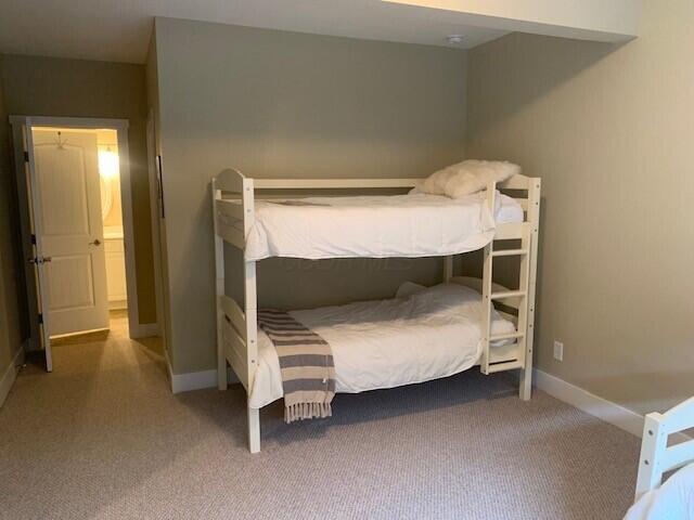 14857 Harbor Point Drive #13C, Thornville, Ohio image 20