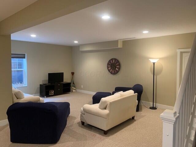14857 Harbor Point Drive #13C, Thornville, Ohio image 17