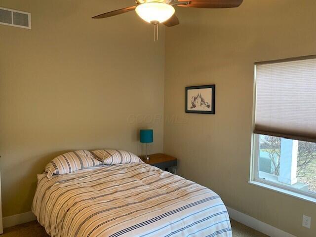 14857 Harbor Point Drive #13C, Thornville, Ohio image 13
