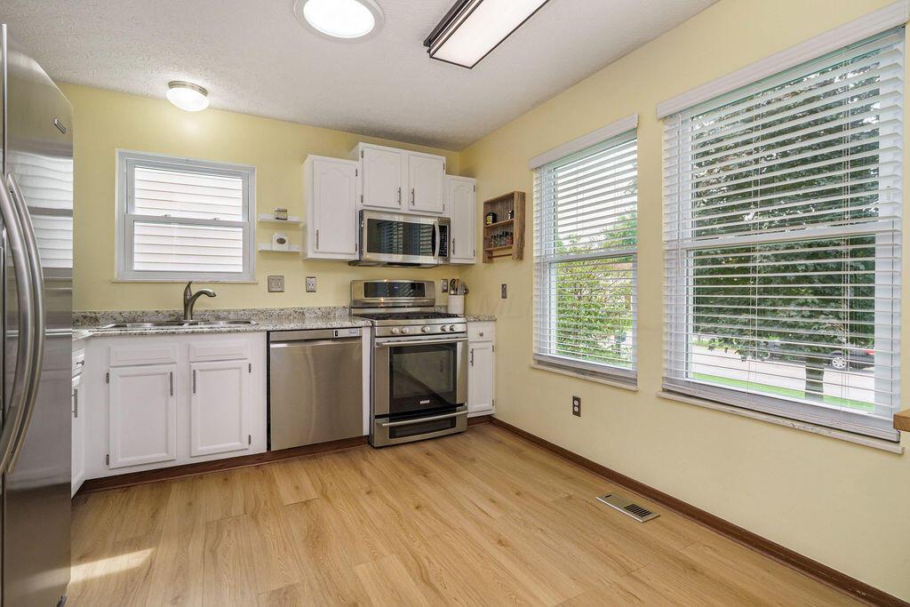1766 Redcloud Drive