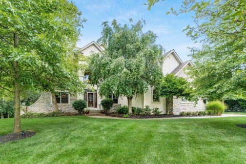 Photo for 6923 Optimara Drive