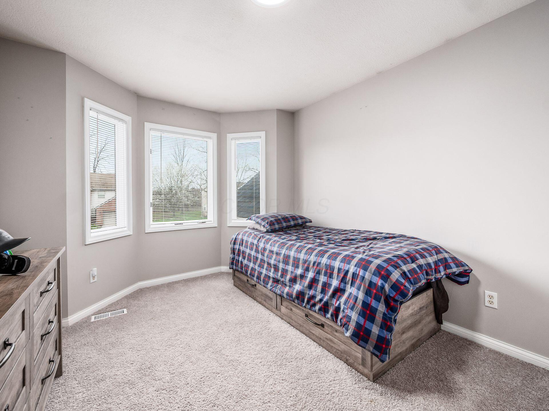 3908 Seabell Court, Columbus, Ohio image 28