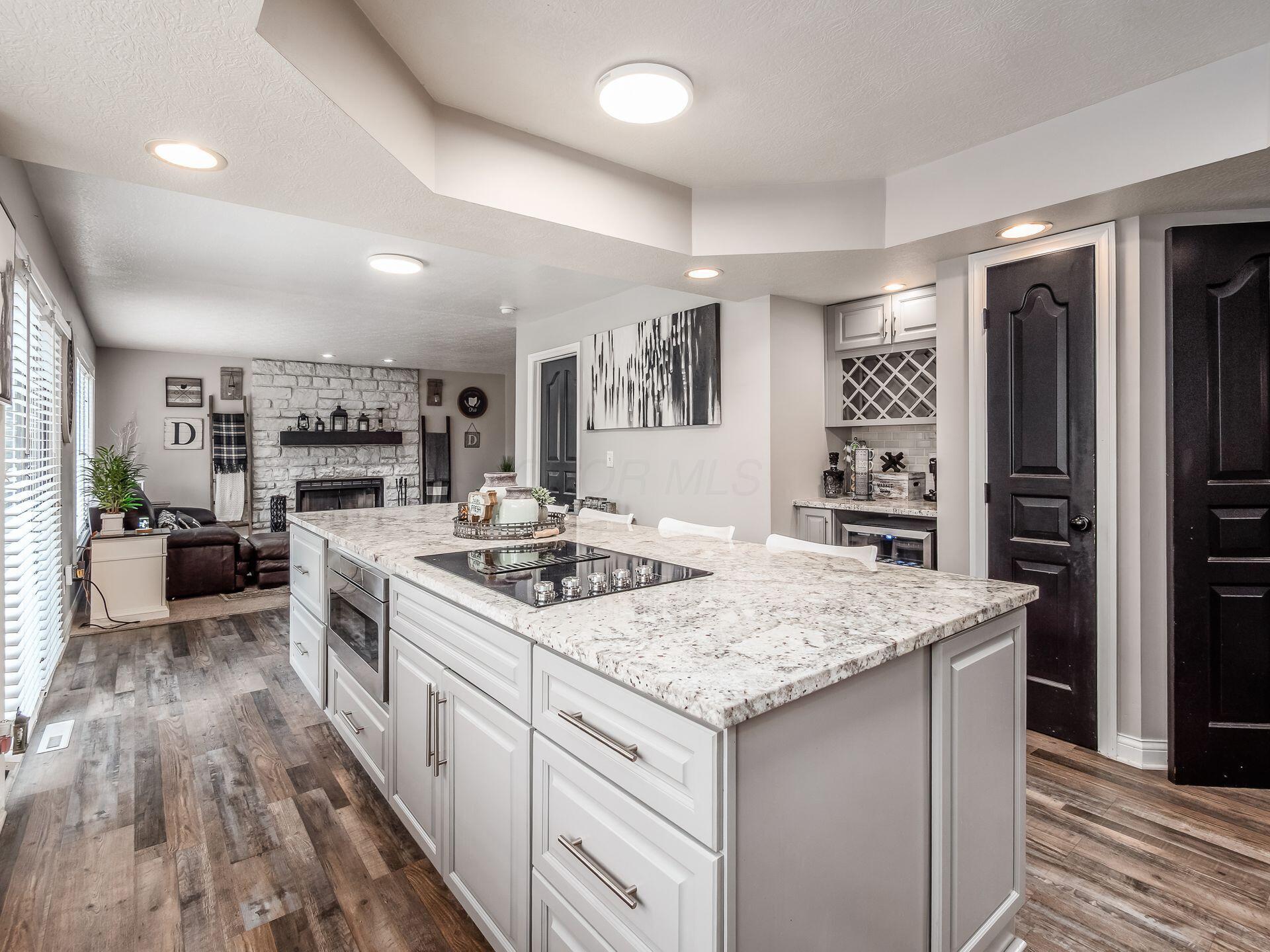 3908 Seabell Court, Columbus, Ohio image 15