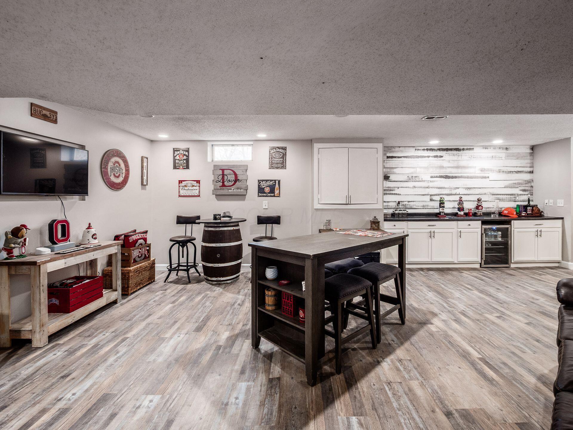 3908 Seabell Court, Columbus, Ohio image 37