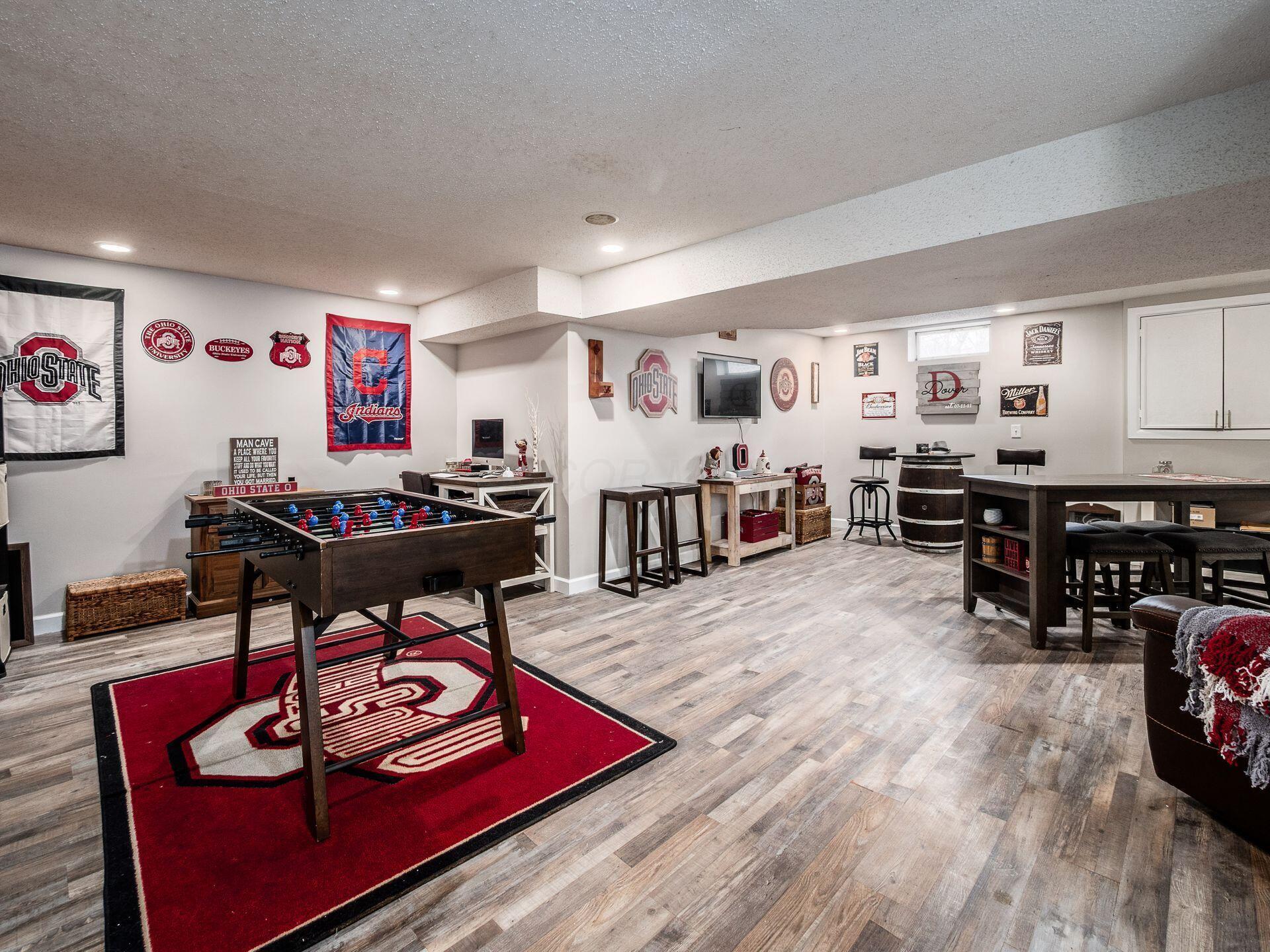 3908 Seabell Court, Columbus, Ohio image 34