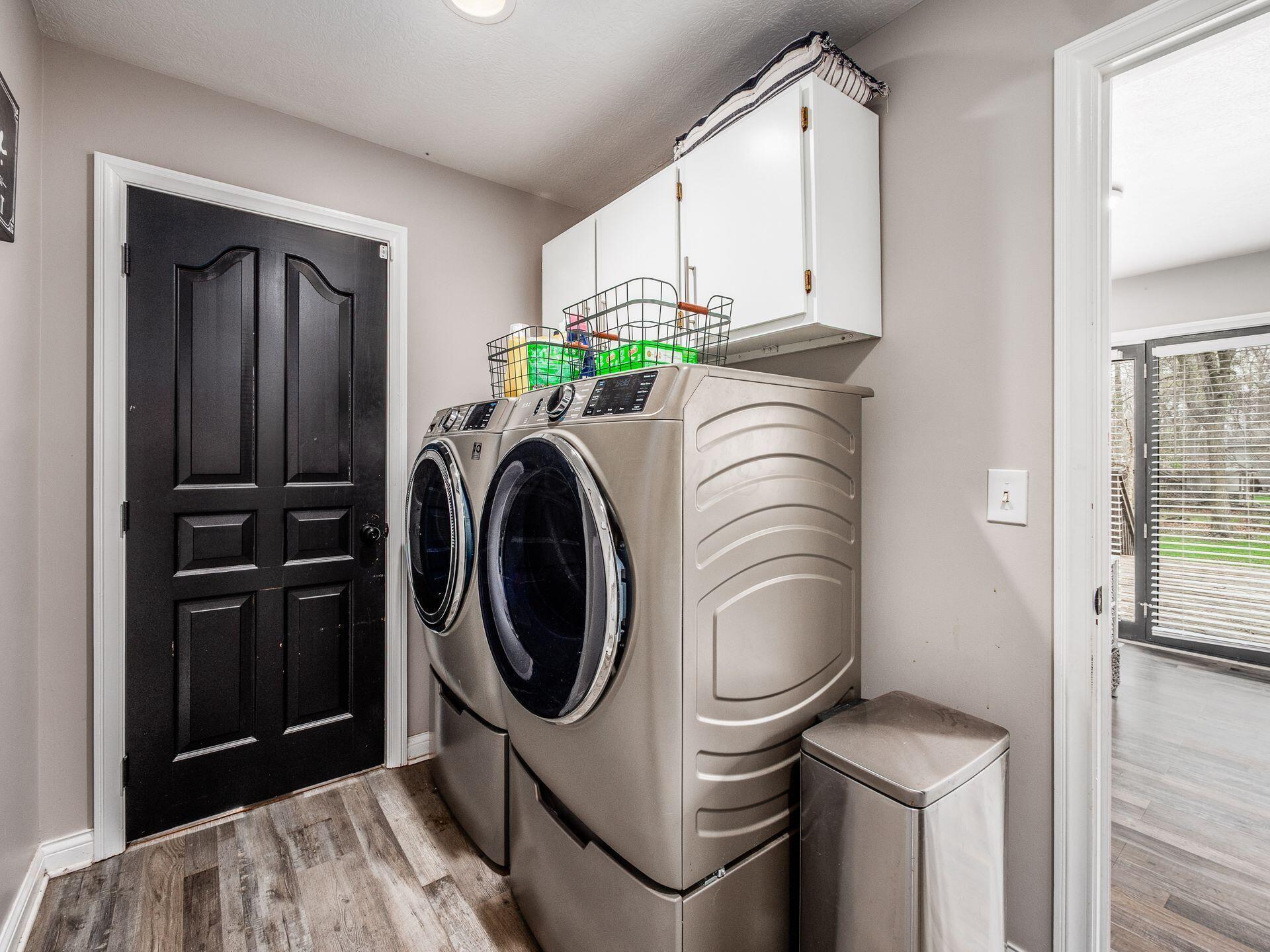 3908 Seabell Court, Columbus, Ohio image 33