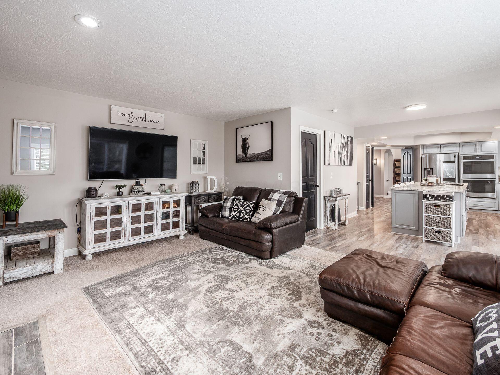 3908 Seabell Court, Columbus, Ohio image 18