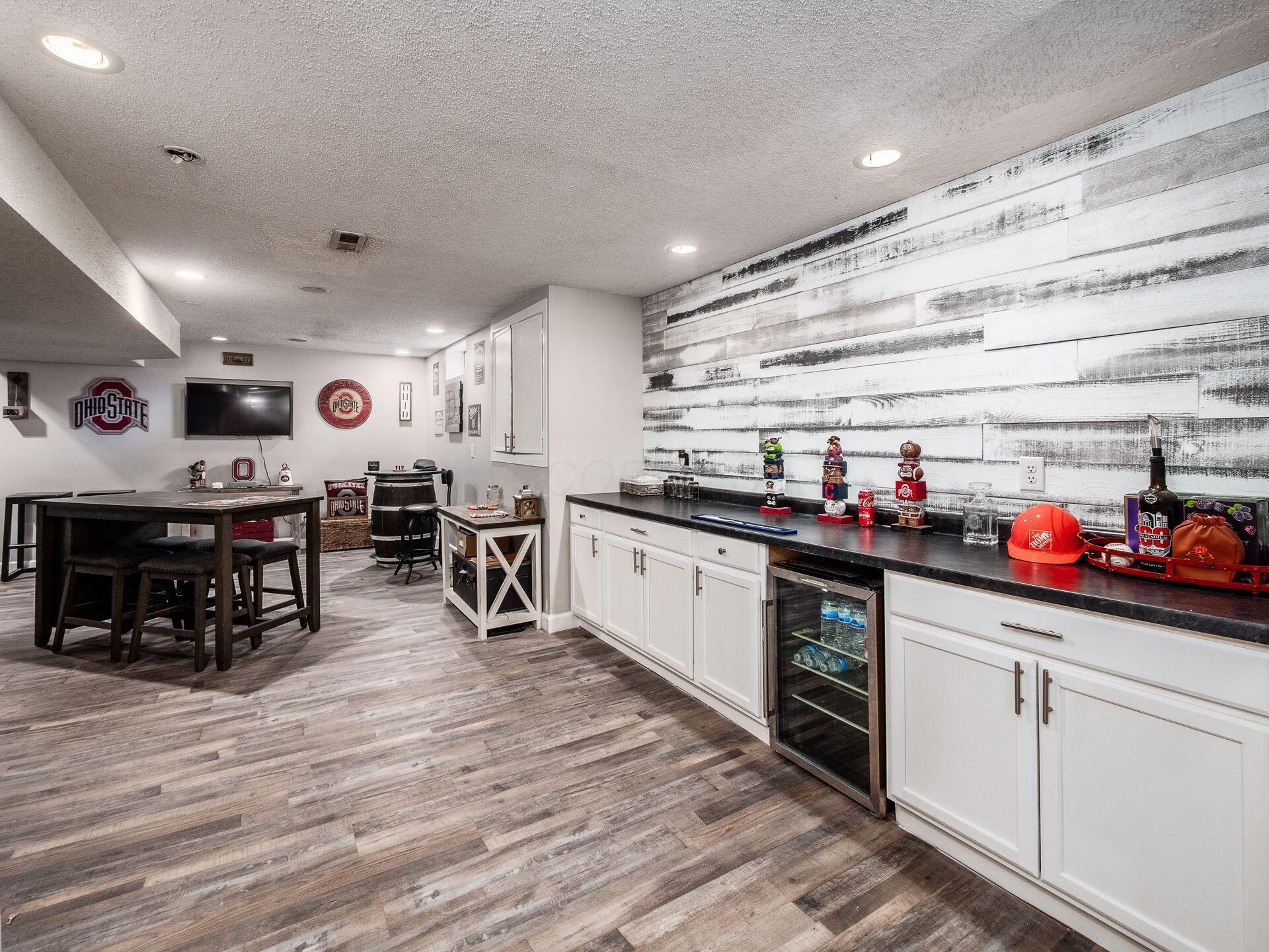 3908 Seabell Court, Columbus, Ohio image 39
