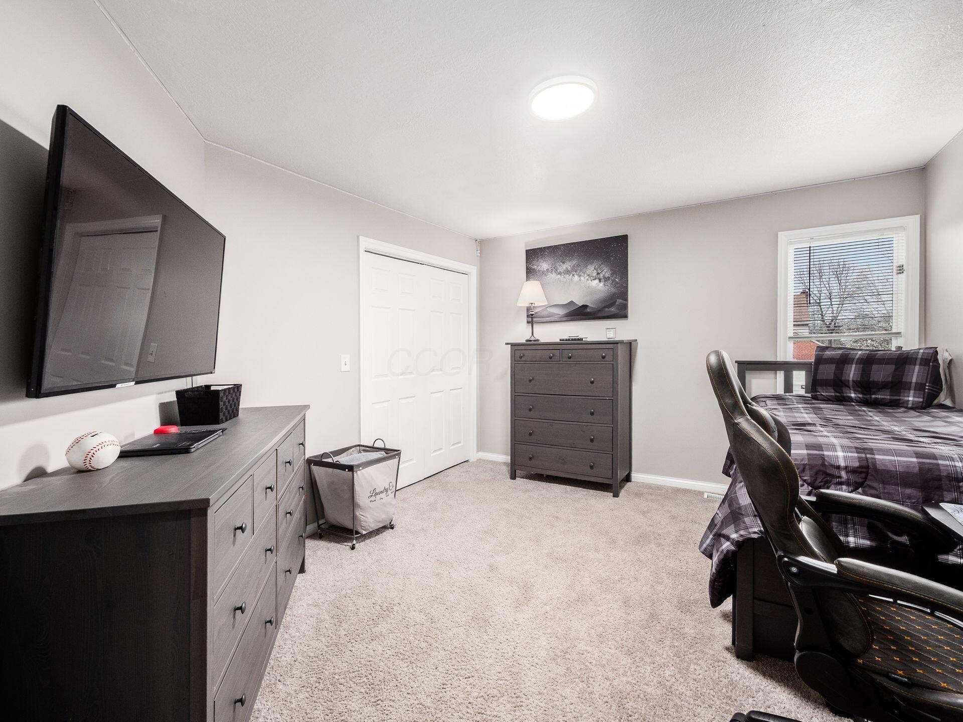 3908 Seabell Court, Columbus, Ohio image 29