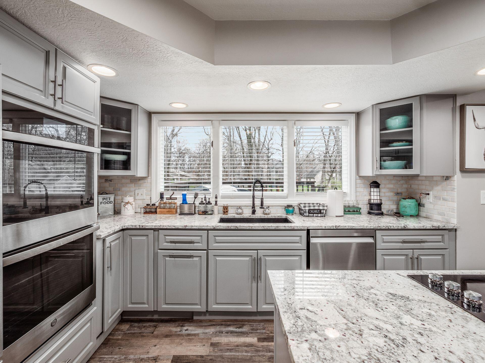 3908 Seabell Court, Columbus, Ohio image 11