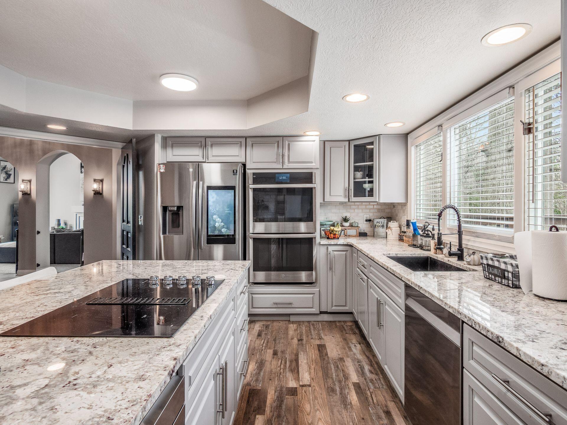 3908 Seabell Court, Columbus, Ohio image 13