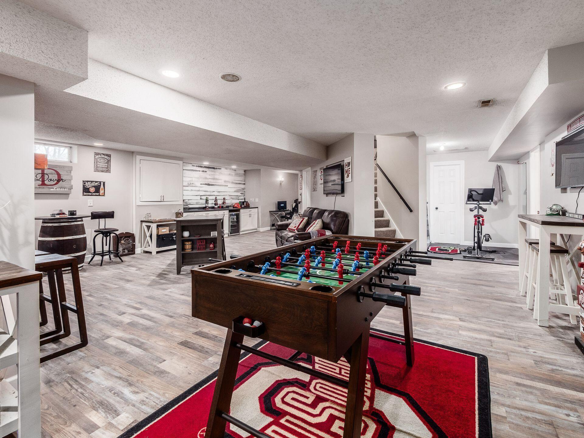3908 Seabell Court, Columbus, Ohio image 35