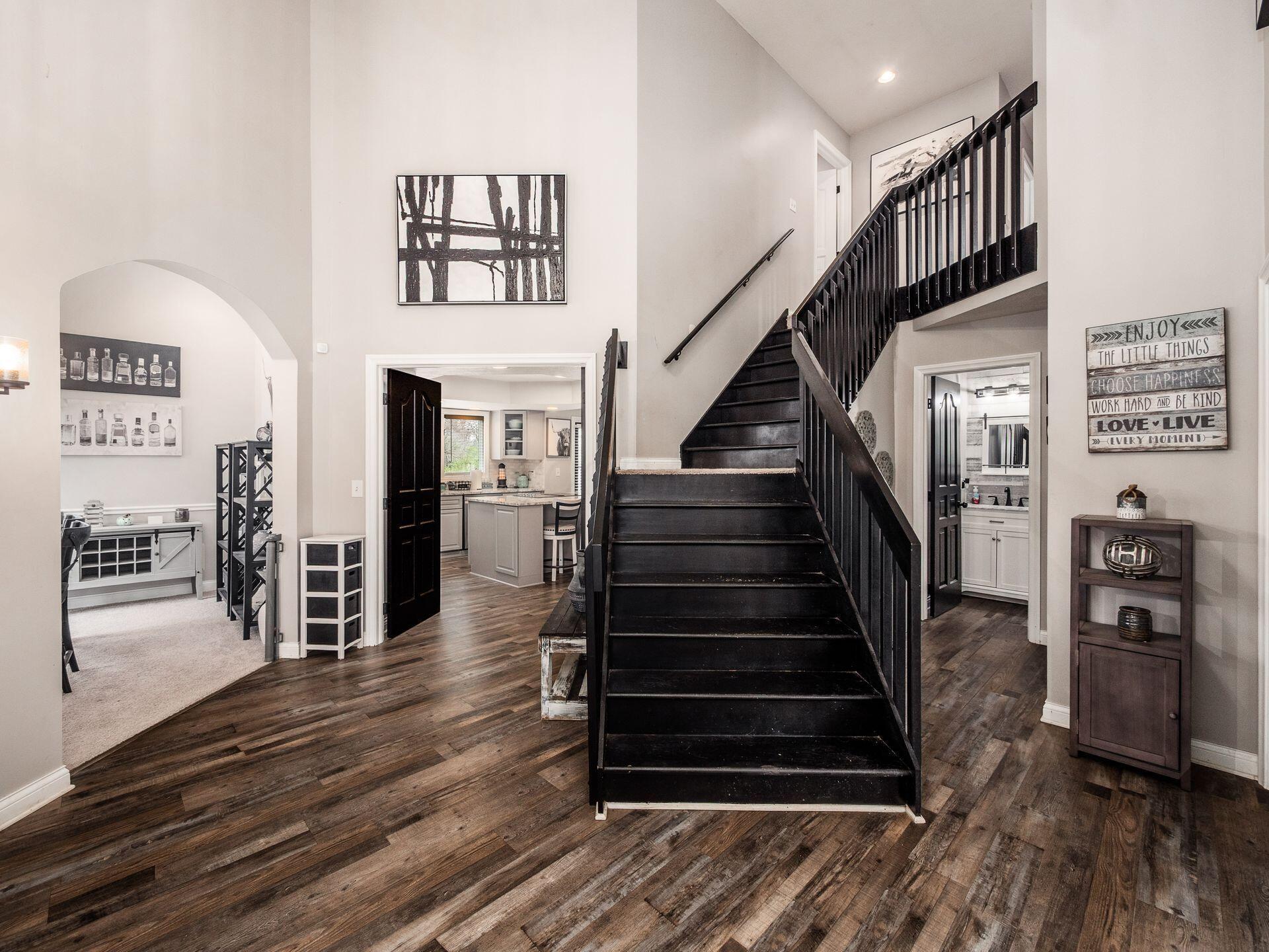 3908 Seabell Court, Columbus, Ohio image 2