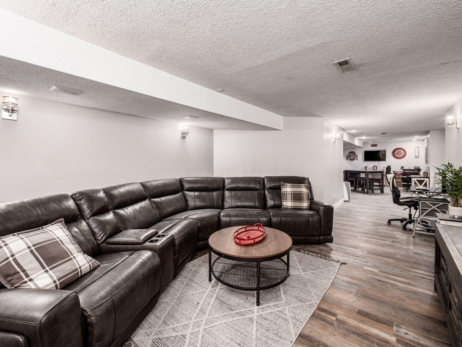 3908 Seabell Court, Columbus, Ohio image 41