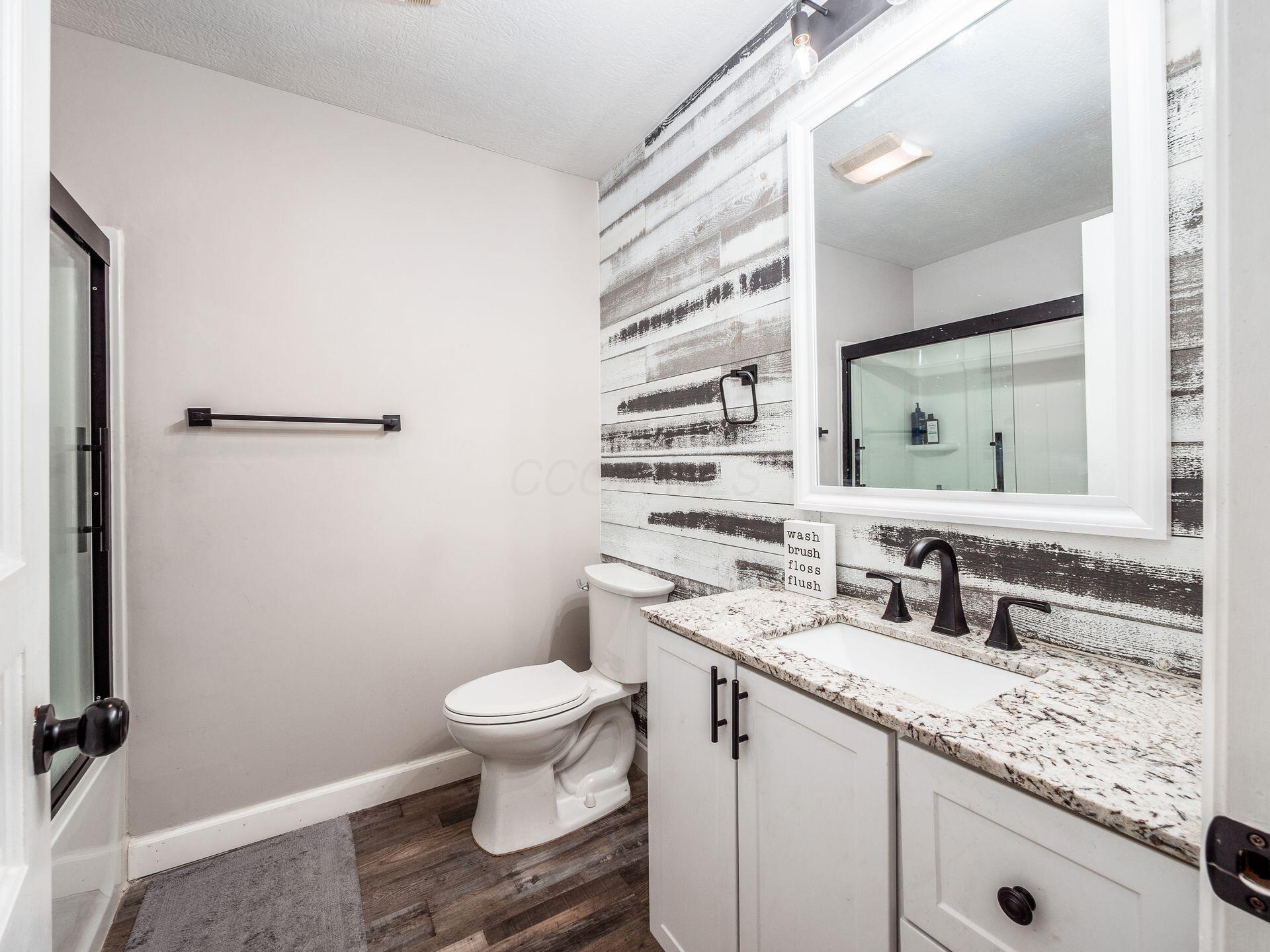 3908 Seabell Court, Columbus, Ohio image 32
