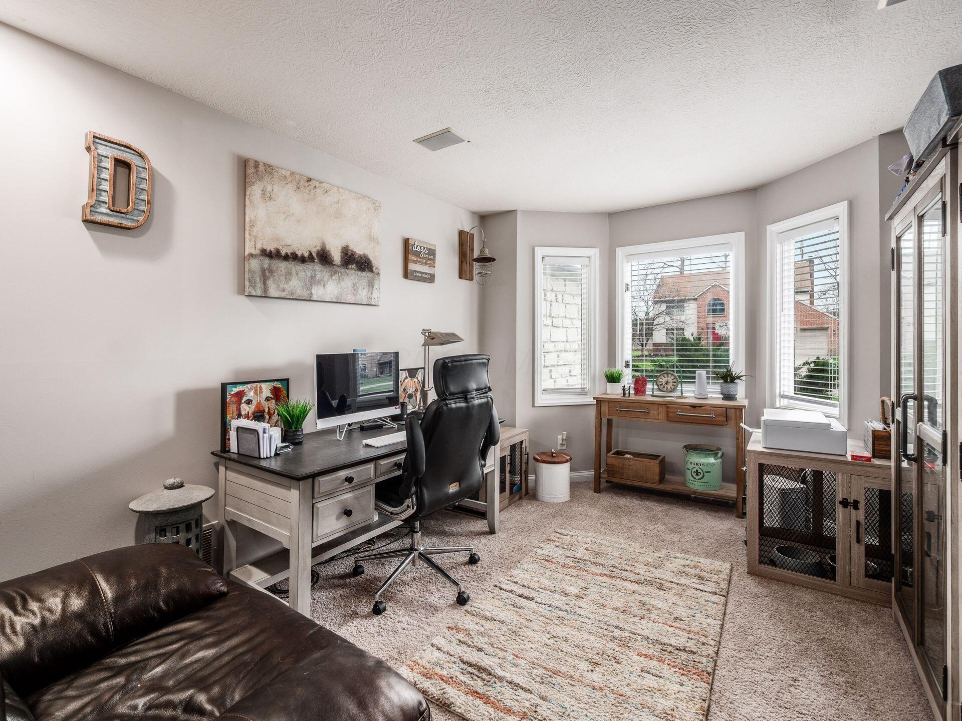 3908 Seabell Court, Columbus, Ohio image 19