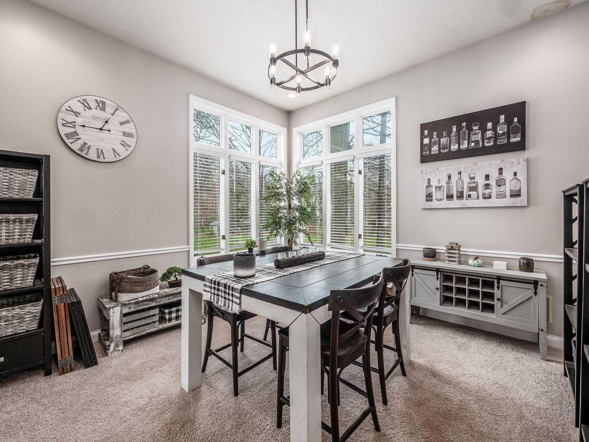 3908 Seabell Court, Columbus, Ohio image 9