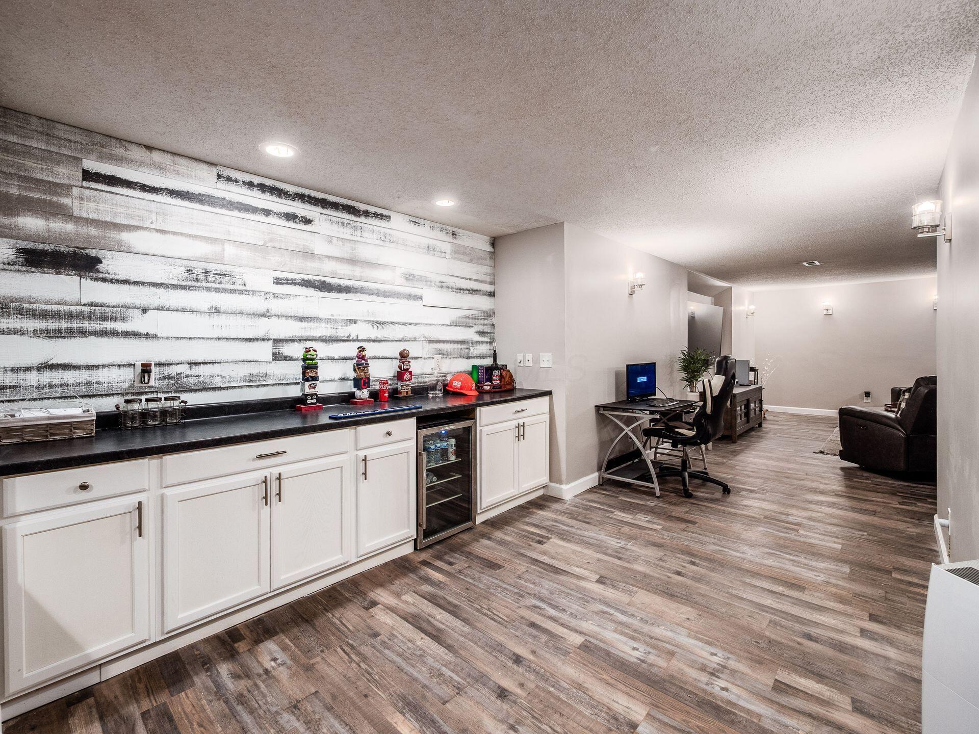 3908 Seabell Court, Columbus, Ohio image 38