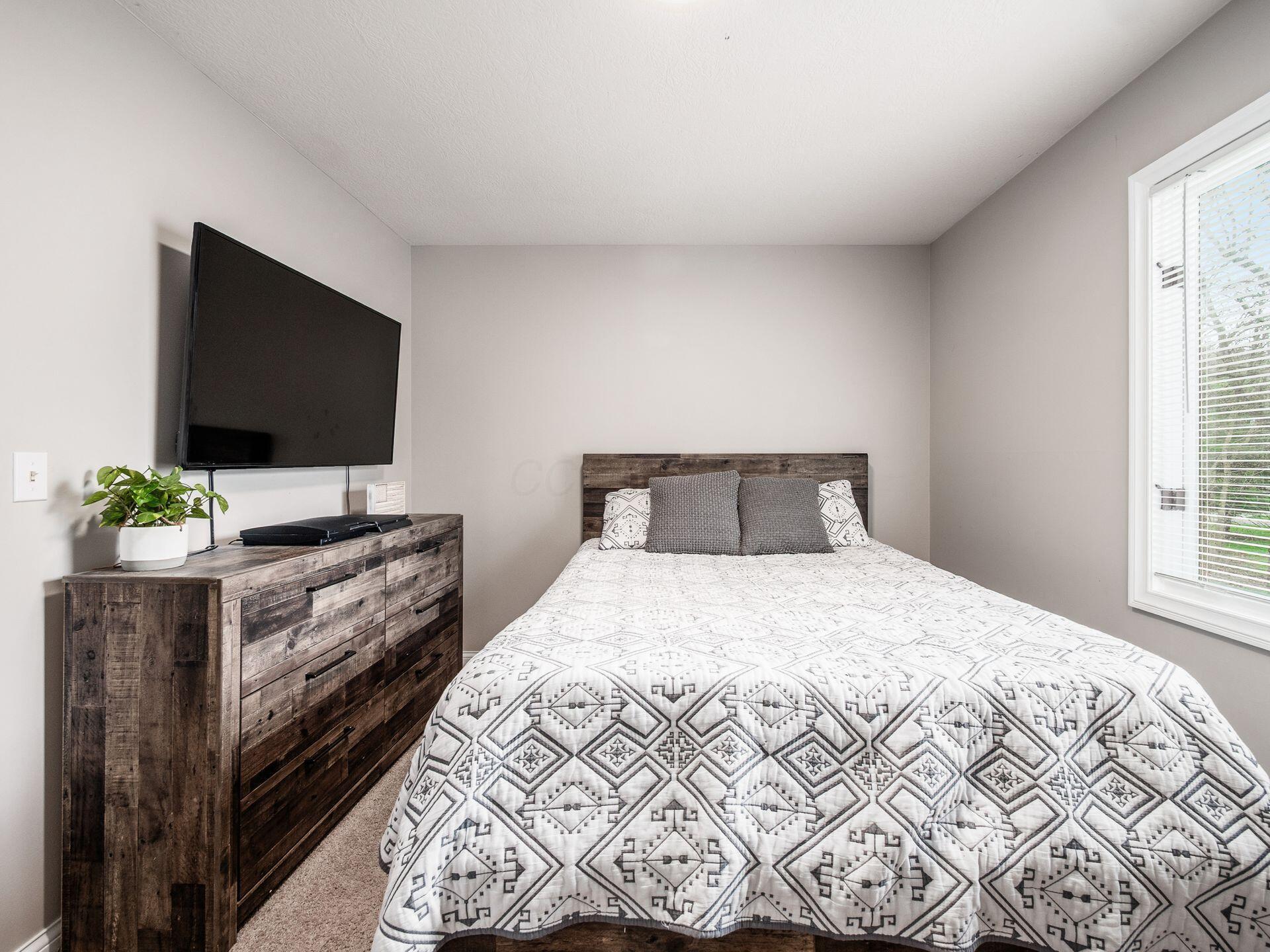 3908 Seabell Court, Columbus, Ohio image 30