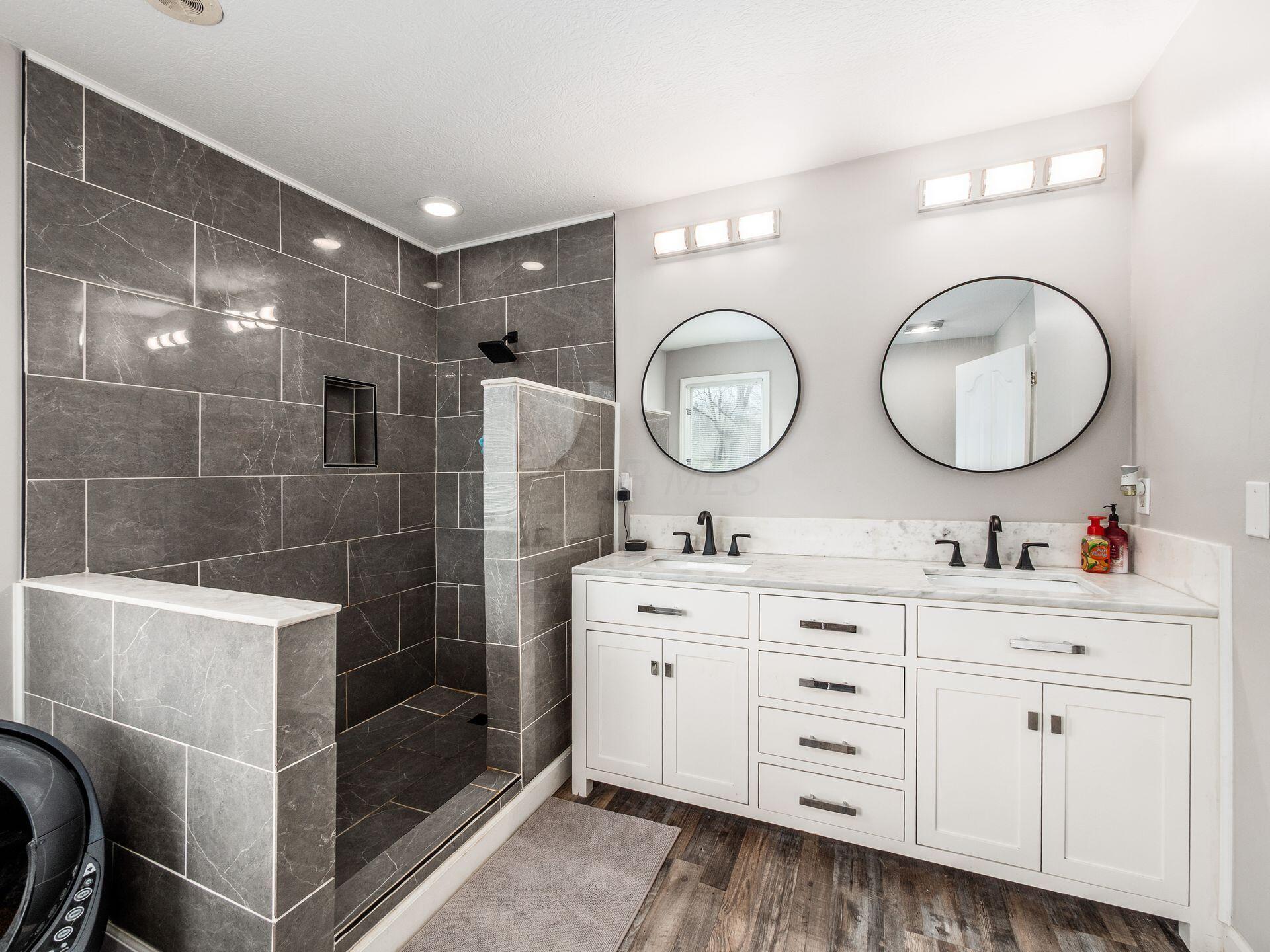 3908 Seabell Court, Columbus, Ohio image 25