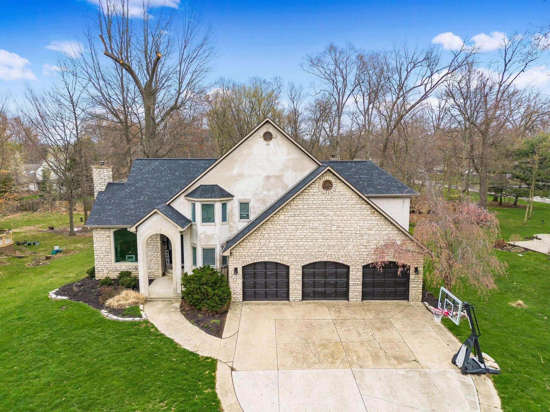 3908 Seabell Court, Columbus, Ohio image 46