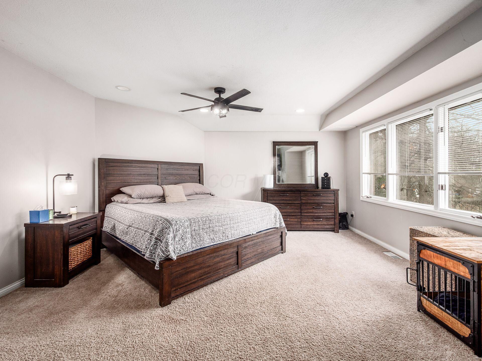 3908 Seabell Court, Columbus, Ohio image 23