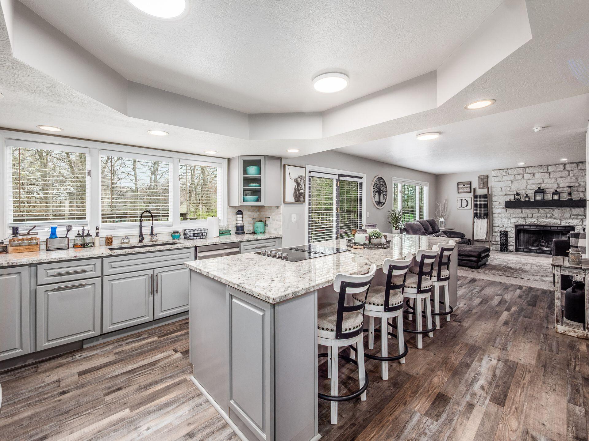3908 Seabell Court, Columbus, Ohio image 10