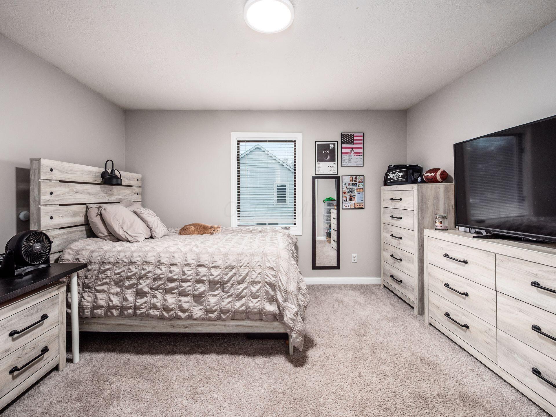 3908 Seabell Court, Columbus, Ohio image 31