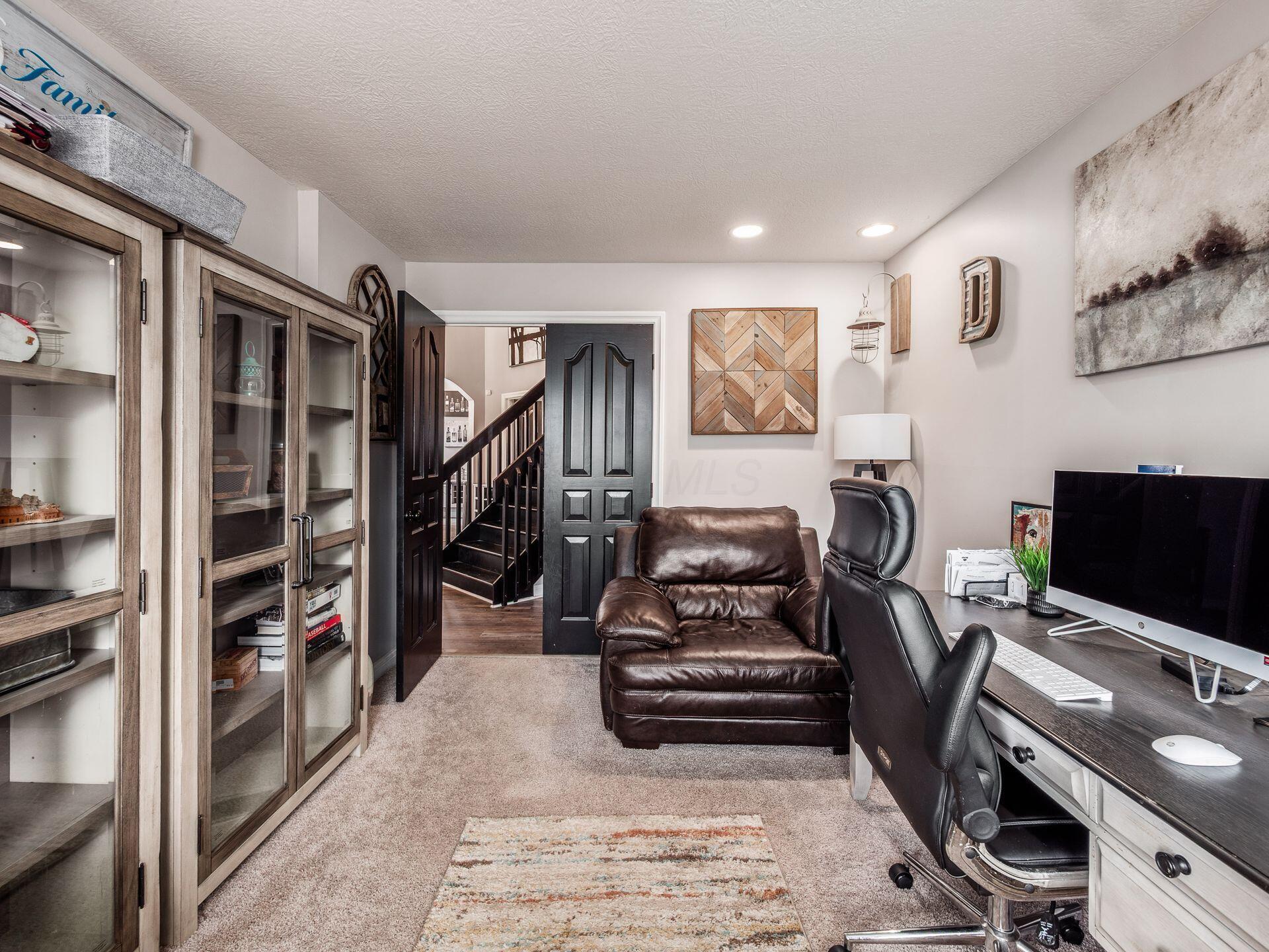 3908 Seabell Court, Columbus, Ohio image 20
