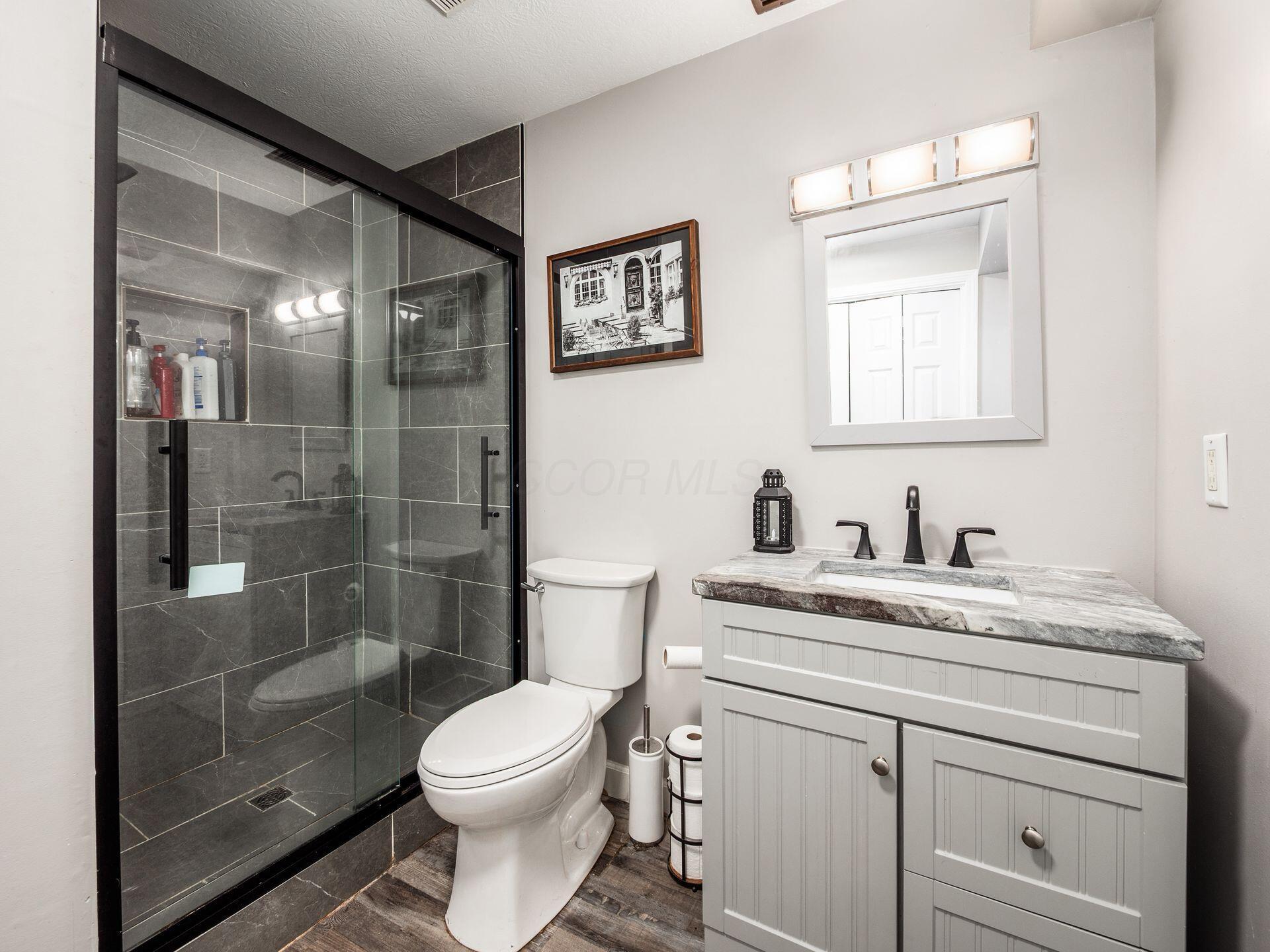 3908 Seabell Court, Columbus, Ohio image 42