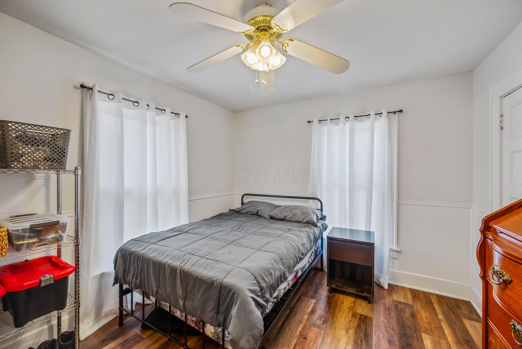 111 Campbell Street, Delaware, Ohio image 23