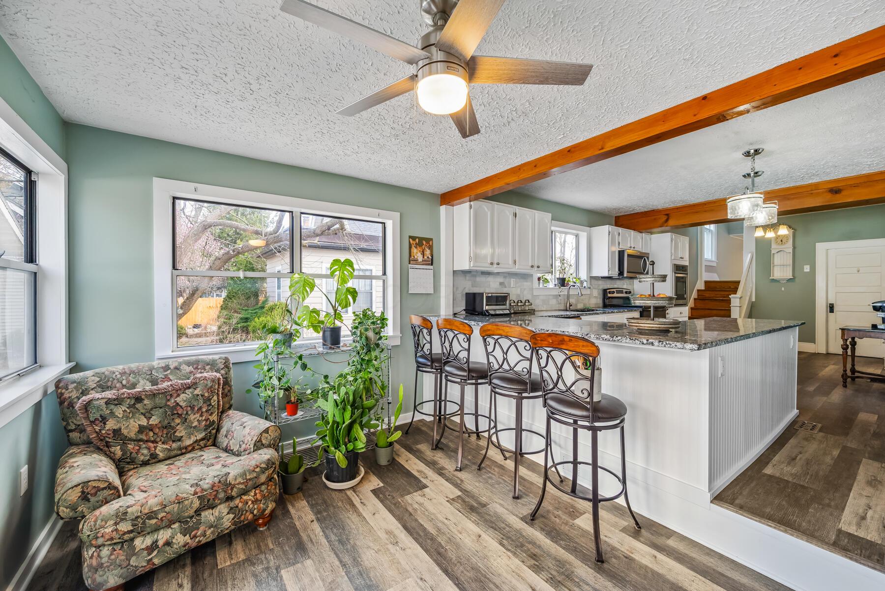 111 Campbell Street, Delaware, Ohio image 10