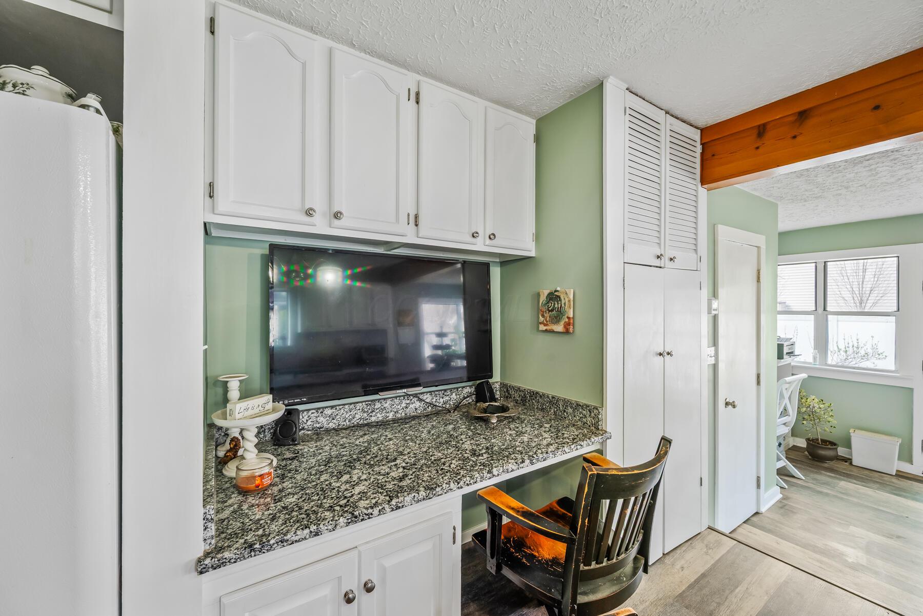 111 Campbell Street, Delaware, Ohio image 8