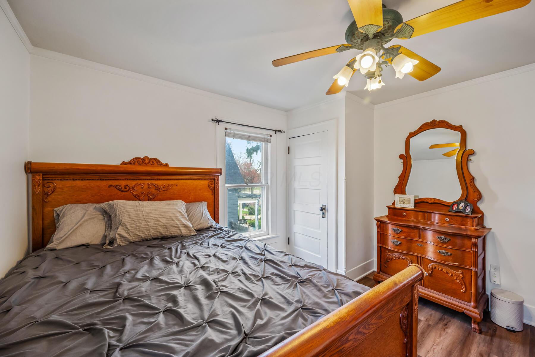 111 Campbell Street, Delaware, Ohio image 26
