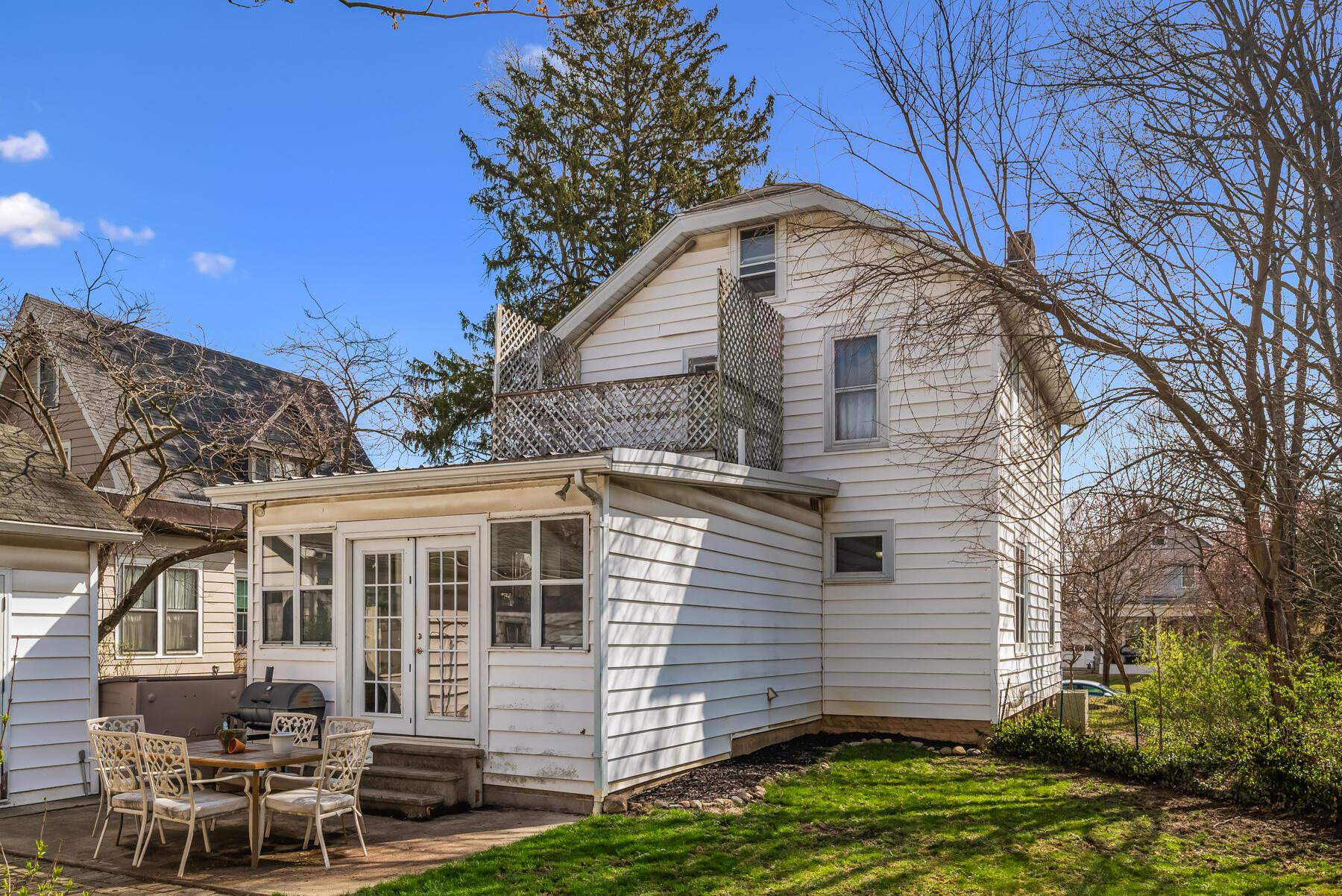 111 Campbell Street, Delaware, Ohio image 32