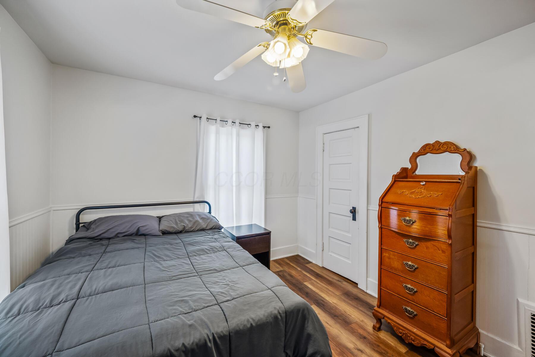 111 Campbell Street, Delaware, Ohio image 22