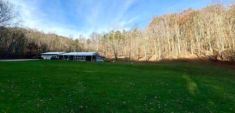 Photo for 19480 Grin Hollow Road